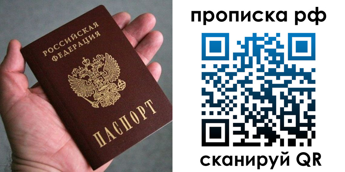 форма 3 в Дюртюли